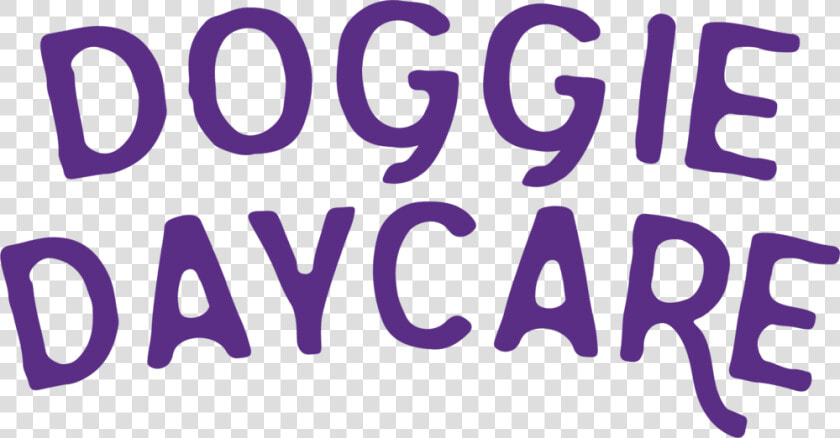 Daycare   Art  HD Png DownloadTransparent PNG