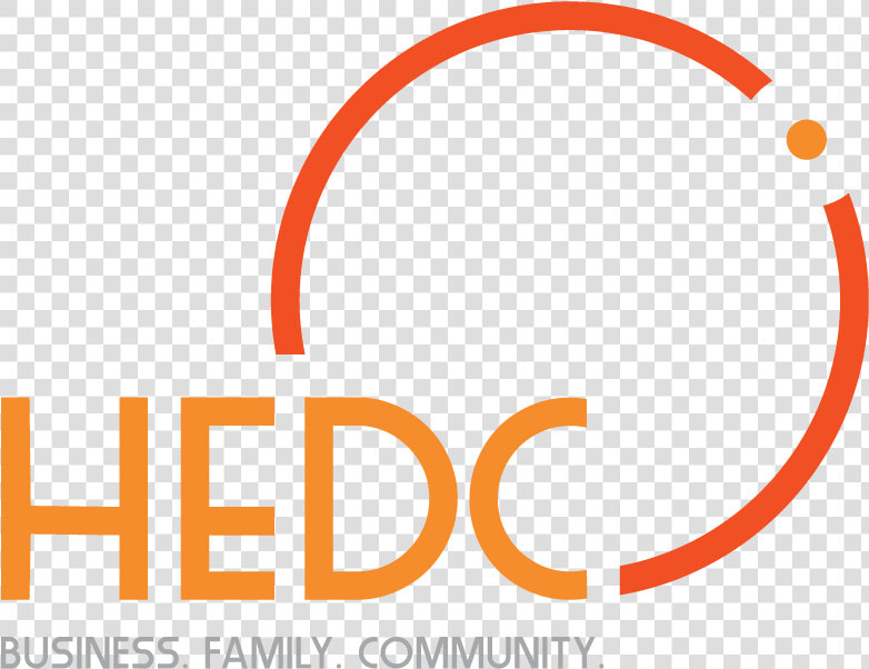 Hispanic Economic Development Corporation   Circle  HD Png DownloadTransparent PNG