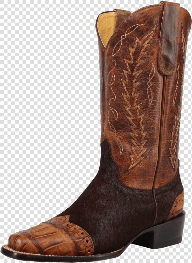 Tri Star Women S   Tony Lama 6979 Boot  HD Png DownloadTransparent PNG