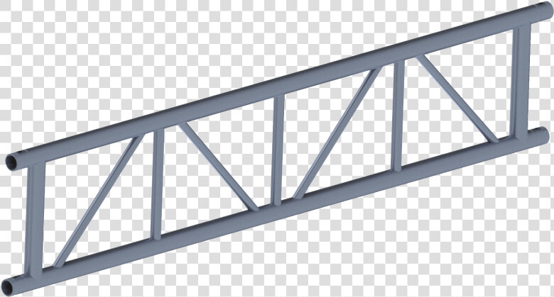 Vierendeel Bridge  HD Png DownloadTransparent PNG