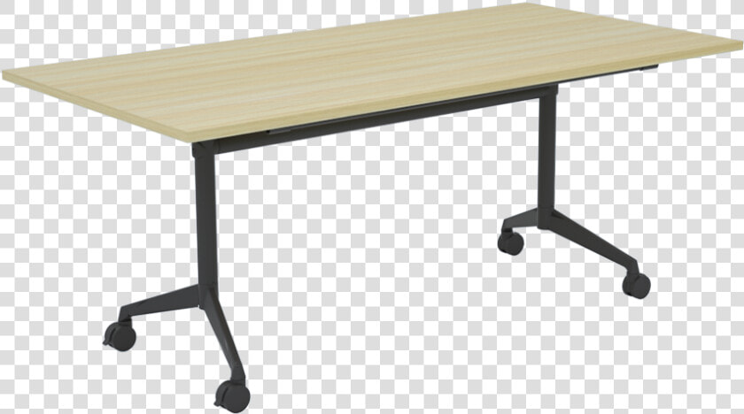 Black Uni Flip Table  HD Png DownloadTransparent PNG