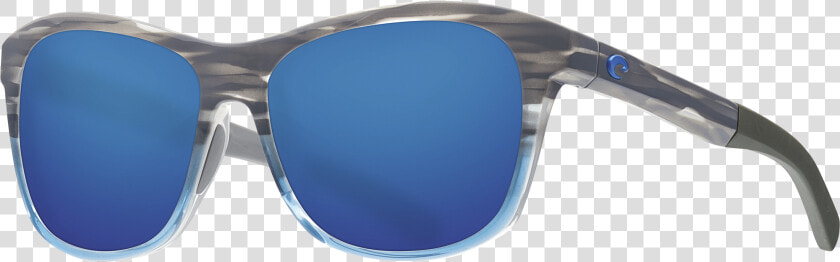 Vela Sunglasses On Face  HD Png DownloadTransparent PNG