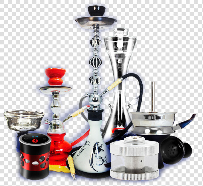 Juicer  HD Png DownloadTransparent PNG