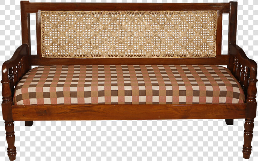 Thar Art Gallery   Wooden Sofa Set Bangalore  HD Png DownloadTransparent PNG