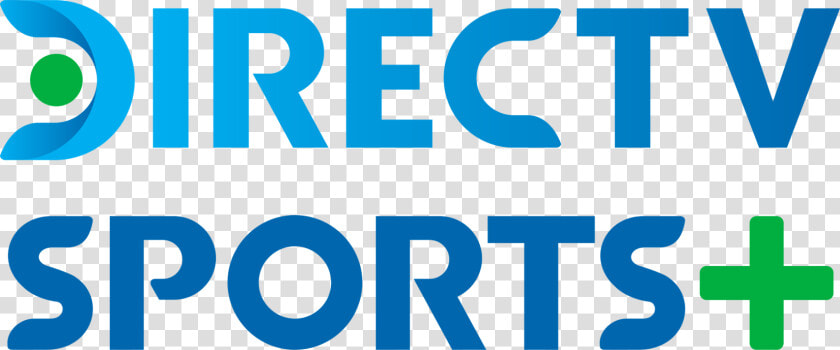 Directv Sports Latin America   Directv Sports 2 Logo  HD Png DownloadTransparent PNG