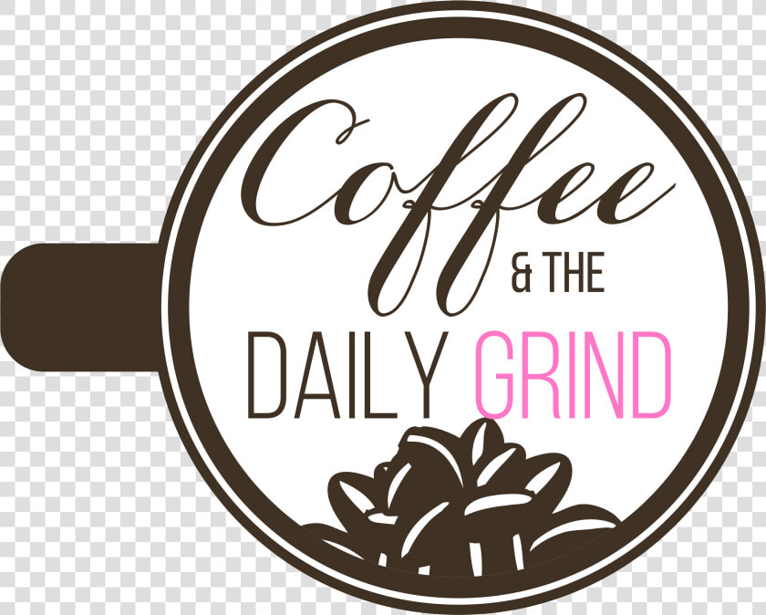 Coffee And The Daily Grind   Danger  HD Png DownloadTransparent PNG