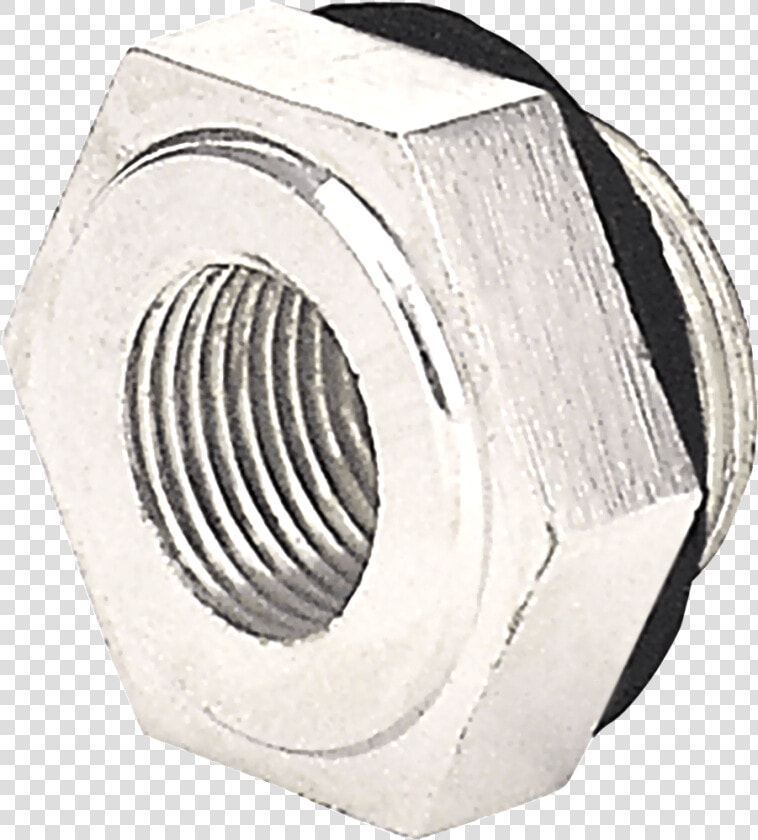 Nickel Reducer Nut   Tool  HD Png DownloadTransparent PNG