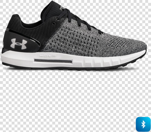 Under Armour Shoes For Women Hovr  HD Png DownloadTransparent PNG