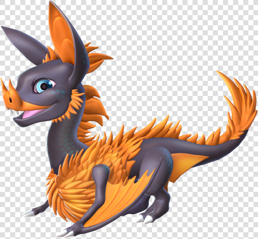 Transparent Dragon Png Images   Dragon Mania Echo Dragon  Png DownloadTransparent PNG