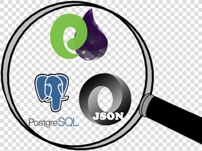 Postgresql  HD Png DownloadTransparent PNG