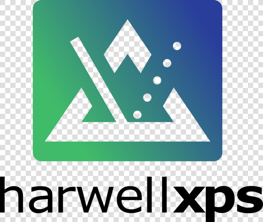 Harwellxps Logo   Dreams Salon  amp  Spa Logo  HD Png DownloadTransparent PNG