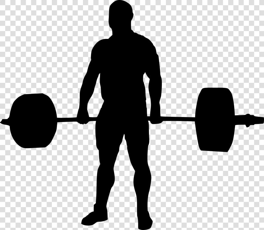 Powerlifting Png  Transparent PngTransparent PNG