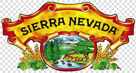 Sierra Nevada Celebration Ale   Sierra Nevada Brewing Logo  HD Png DownloadTransparent PNG