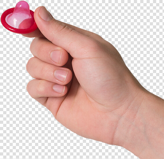 Hand Holding A Condom   Hand Holding Condom Png  Transparent PngTransparent PNG