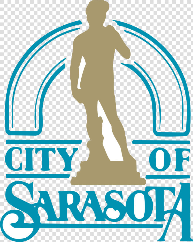 City Of Sarasota Logo  HD Png DownloadTransparent PNG