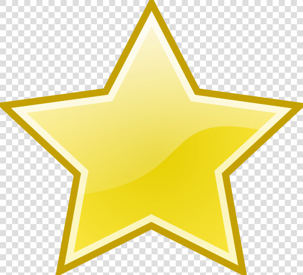 Estrellas Png  Transparent PngTransparent PNG