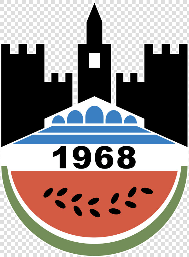 Diyarbakirspor Logo Png Transparent   Diyarbakır Spor  Png DownloadTransparent PNG