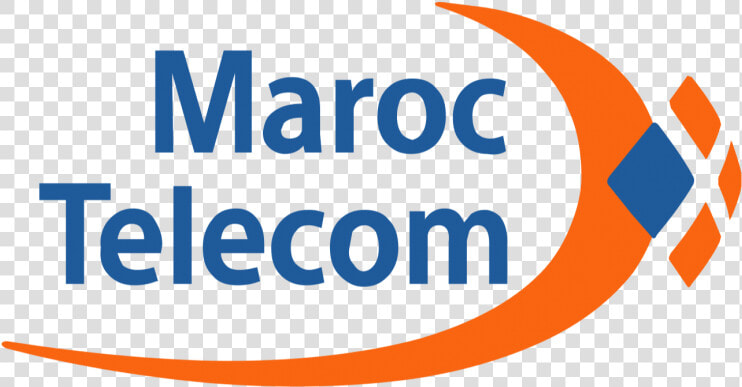 Maroc Telecom  HD Png DownloadTransparent PNG