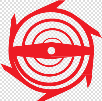 Cog   Emblem  HD Png DownloadTransparent PNG