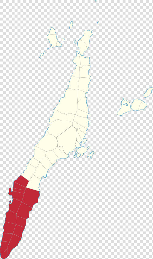 Ph Fil Congress Cebu 2d   Map  HD Png DownloadTransparent PNG