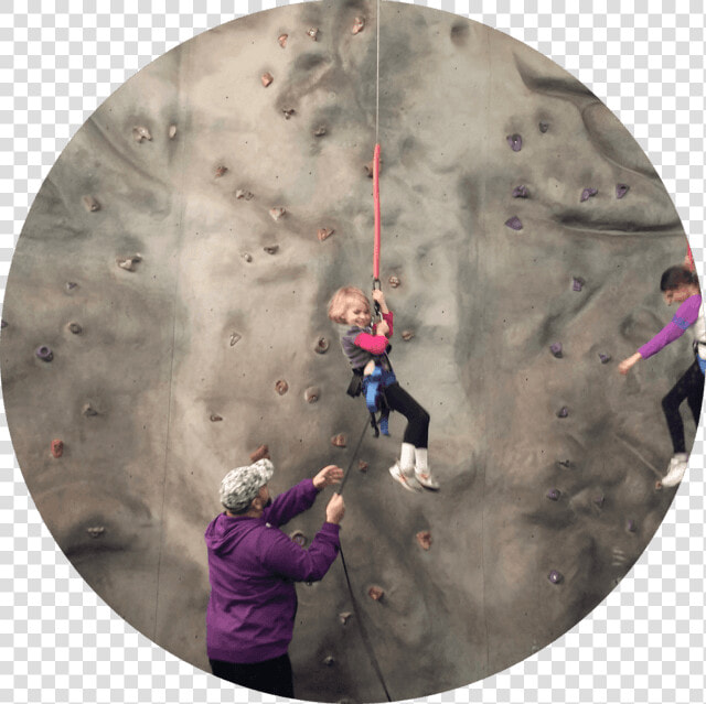 Bouldering  HD Png DownloadTransparent PNG