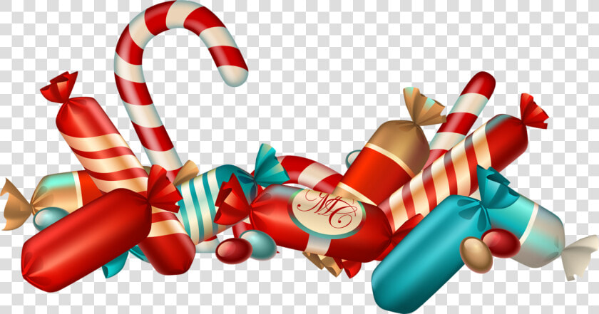 Noel Png Image With Transparent Background   Bonbons De Noel Dessin  Png DownloadTransparent PNG