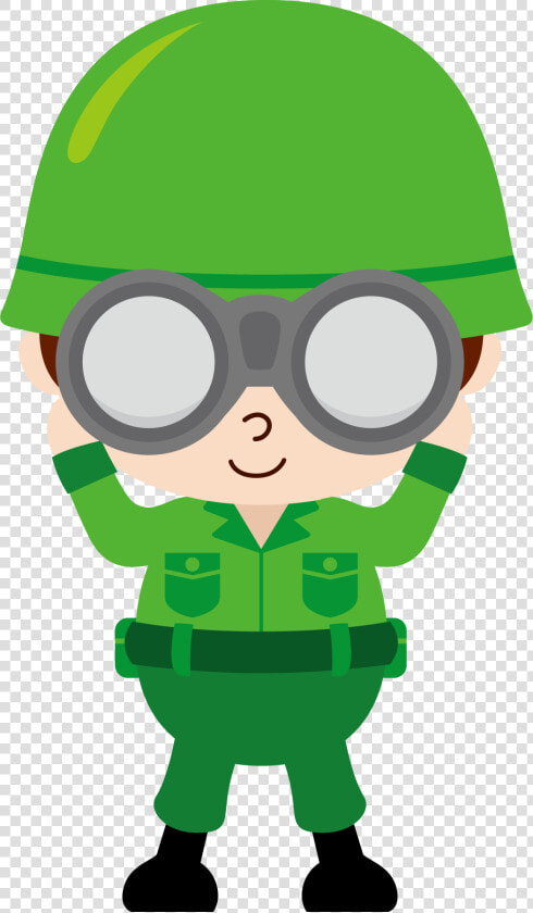 Photo By  daniellemoraesfalcao   Soldadinho Exercito Png  Transparent PngTransparent PNG