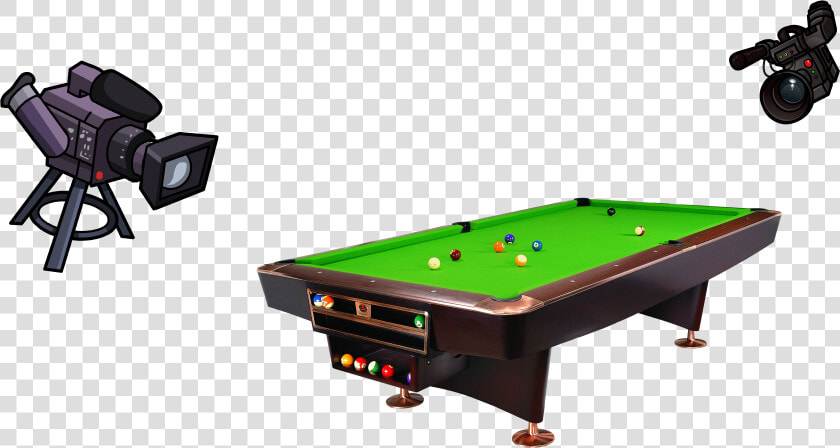 Snooker Pool Table Png  Transparent PngTransparent PNG