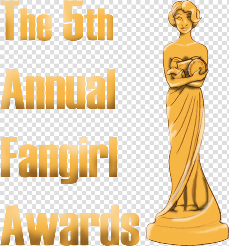 Fangirl  HD Png DownloadTransparent PNG