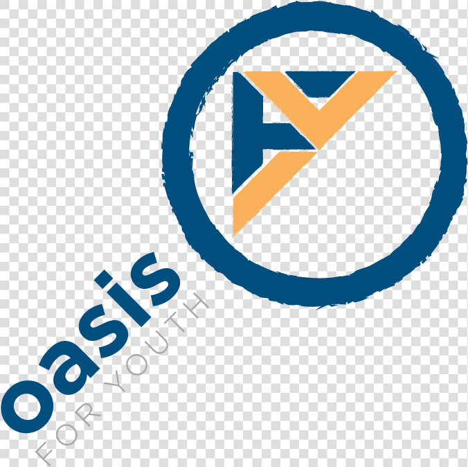 Oasis Bloomington Mn  HD Png DownloadTransparent PNG