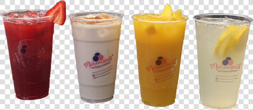 Non alcoholic Beverage   Milkshake  HD Png DownloadTransparent PNG