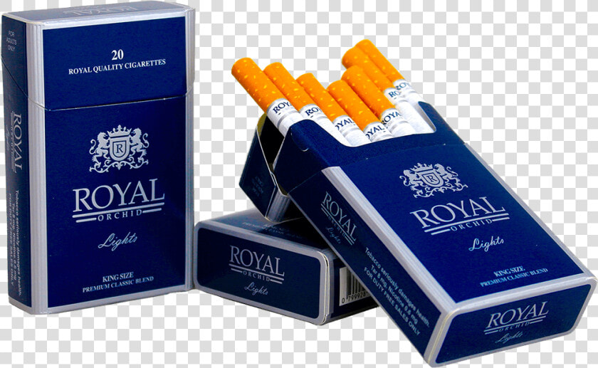 Royal Blue   Kent Marlboro  HD Png DownloadTransparent PNG