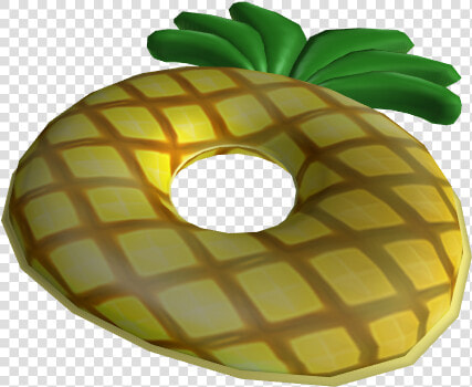 Pineapple Pool Float   Pineapple  HD Png DownloadTransparent PNG