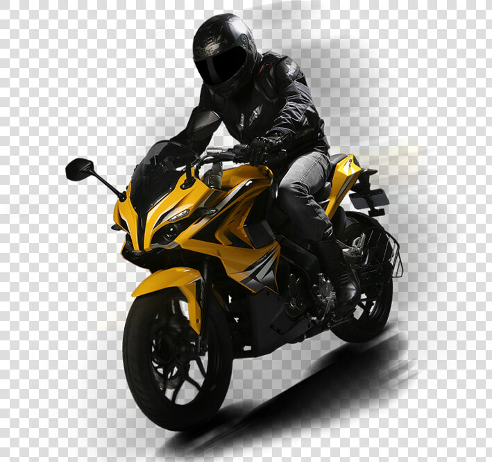 Rs 200 Pulsar Png  Transparent PngTransparent PNG