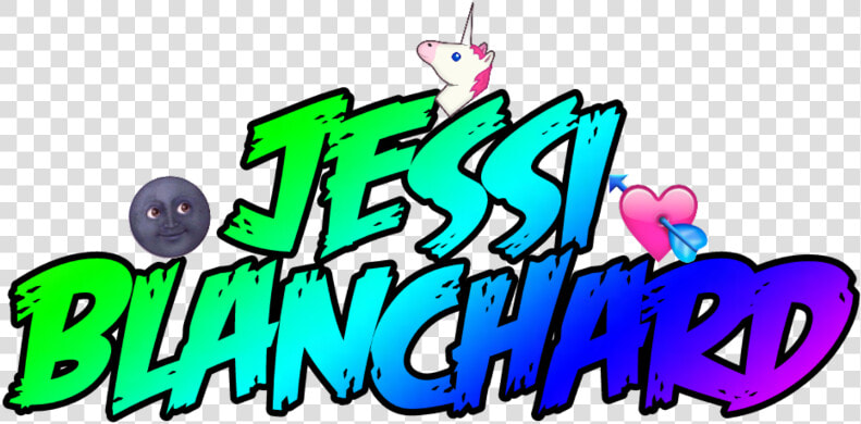 Gracias Bianca Te Amo Jessianca   Ten pin Bowling  HD Png DownloadTransparent PNG