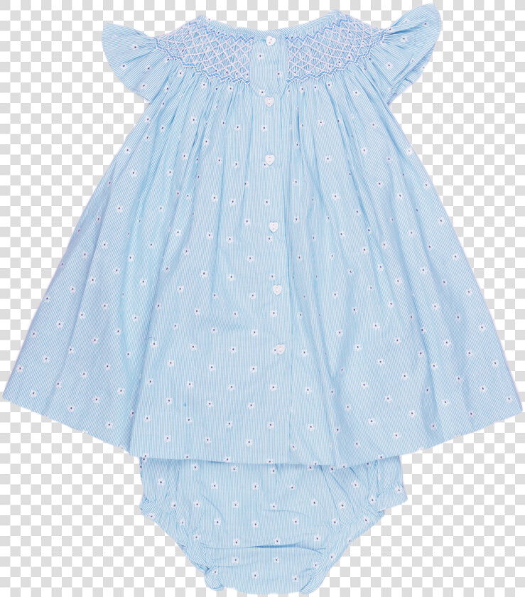 Baby Frock Png Download   Pattern  Transparent PngTransparent PNG