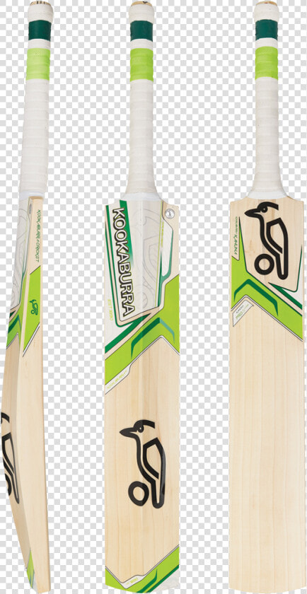 Kookaburra Kahuna Pro 950 Cricket Bat  HD Png DownloadTransparent PNG