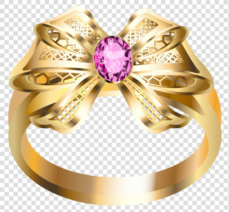 Grab And Download Jewelry Icon   Ring Jewellery Designs Png  Transparent PngTransparent PNG