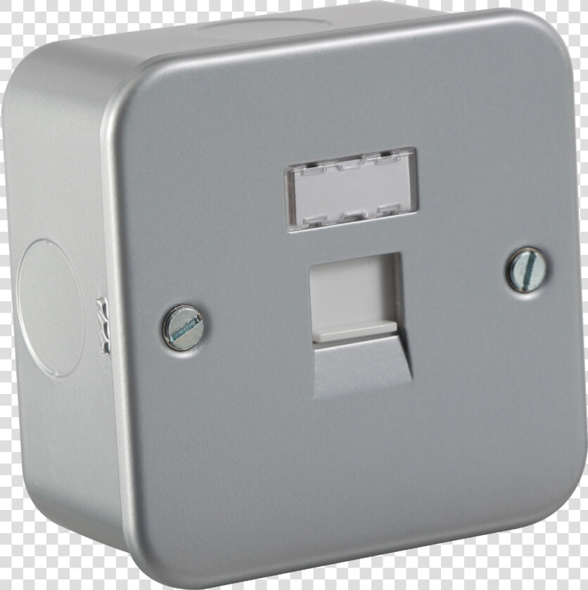 Transparent Wall Outlet Png   Switch  Png DownloadTransparent PNG