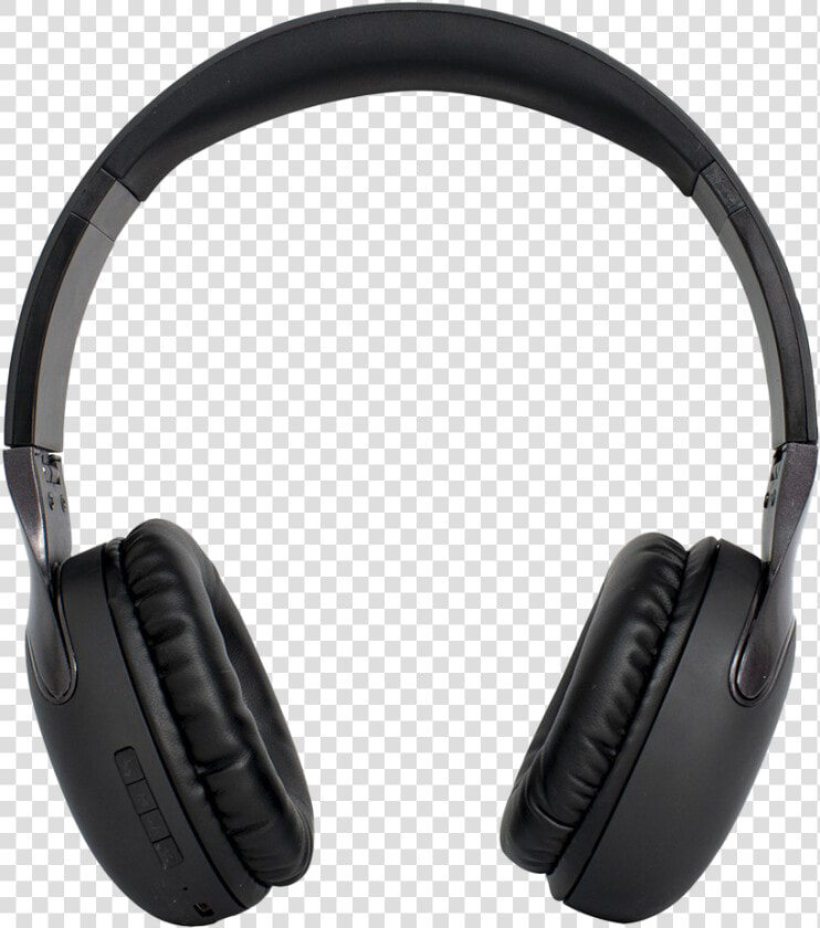 Headphone Transparent Image   Swiss Military Wireless Headphones  HD Png DownloadTransparent PNG