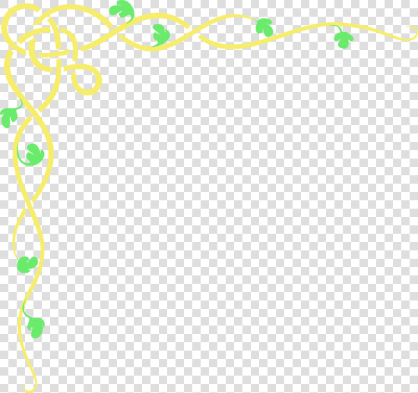 Blue And Gold Border Design  Hd Png Download   Funeral Flowers Clip Art  Transparent PngTransparent PNG