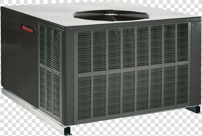 Commercial Hvac   Heating And Cooling Units  HD Png DownloadTransparent PNG