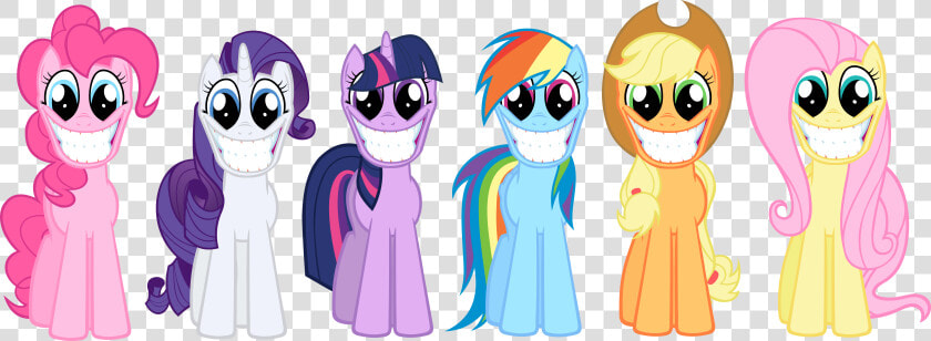 Rarity Pony Fluttershy Pink Vertebrate Cartoon   Rainbow Dash Angry  HD Png DownloadTransparent PNG