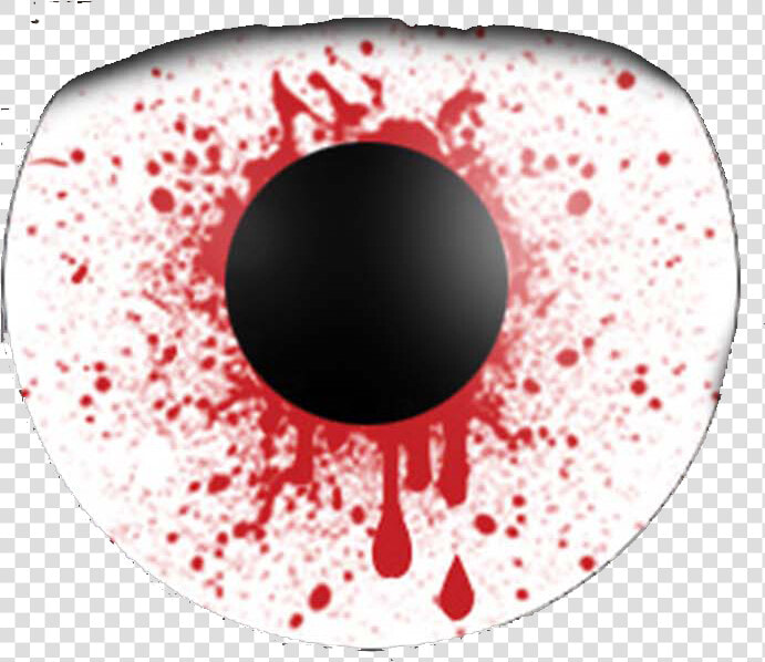 Transparent Bloodshot Eyes Png   Red Eyes Blad Png  Png DownloadTransparent PNG