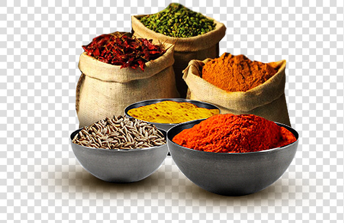 Spices Png Photo   Spices Png  Transparent PngTransparent PNG