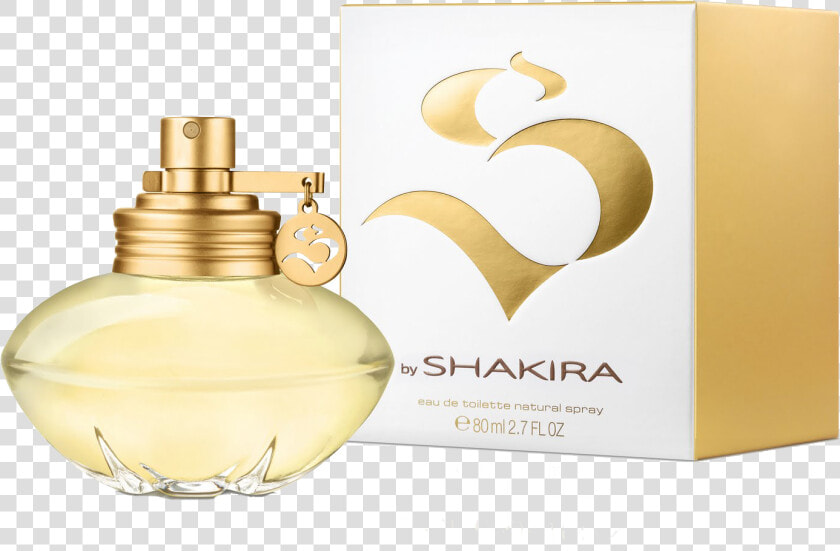 Transparent Shakira Png   Perfume Shakira 50 Ml  Png DownloadTransparent PNG