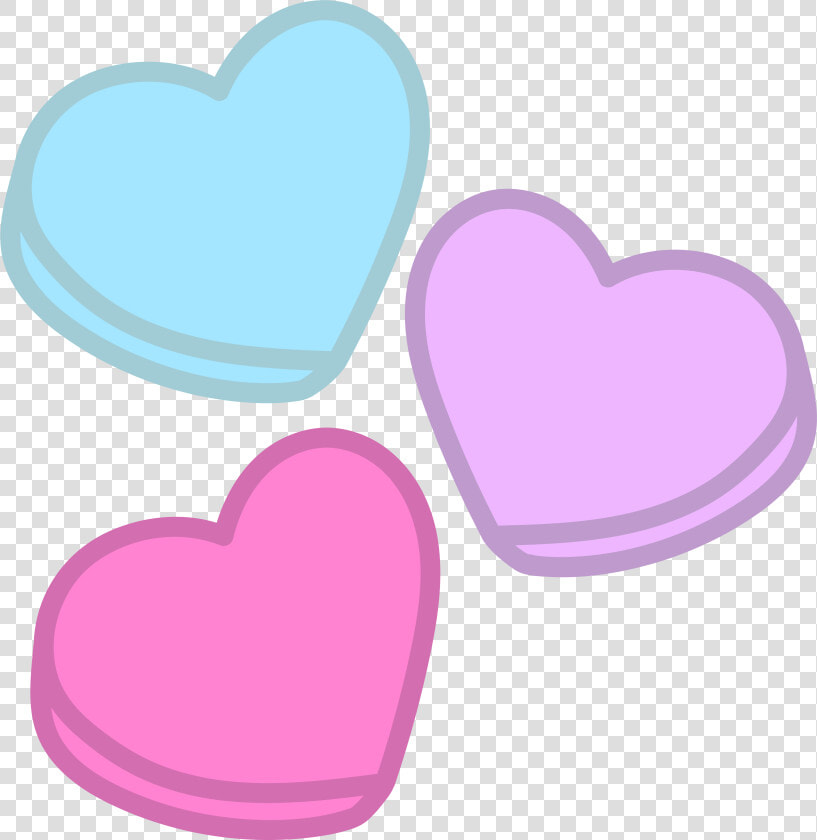 Candies Have Vastly Moved With Times On How Conversation   Heart  HD Png DownloadTransparent PNG