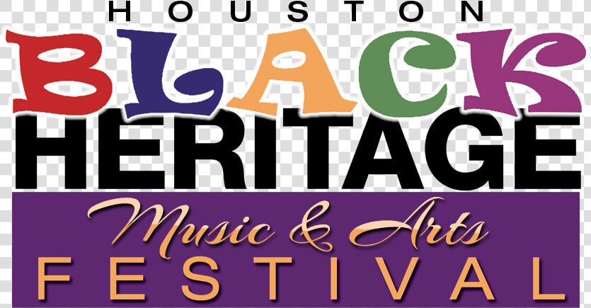 Black Heritage Music  amp  Arts Festival   Poster  HD Png DownloadTransparent PNG