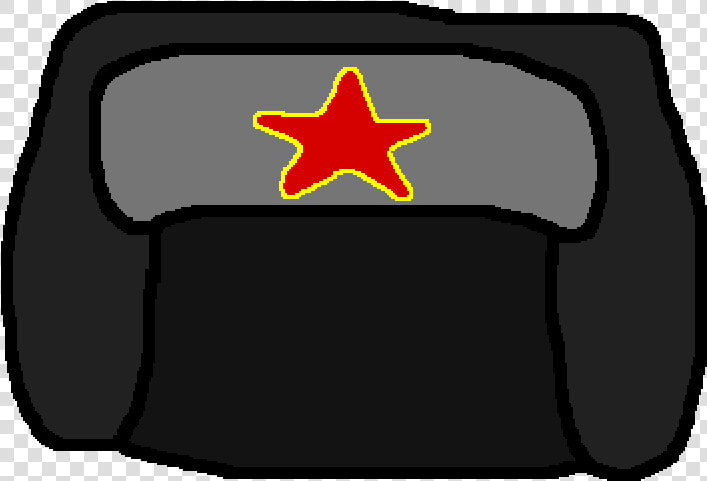 Ushanka Png  Transparent PngTransparent PNG