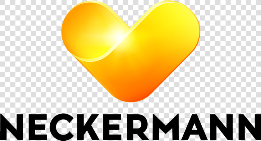 Thomas Cook Neckermann   Neckermann Logo  HD Png DownloadTransparent PNG